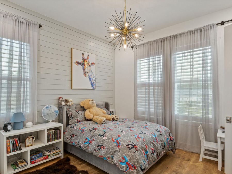 Property Image 51