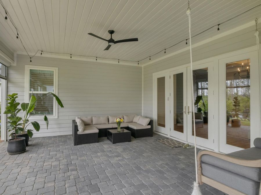 Property Image 58