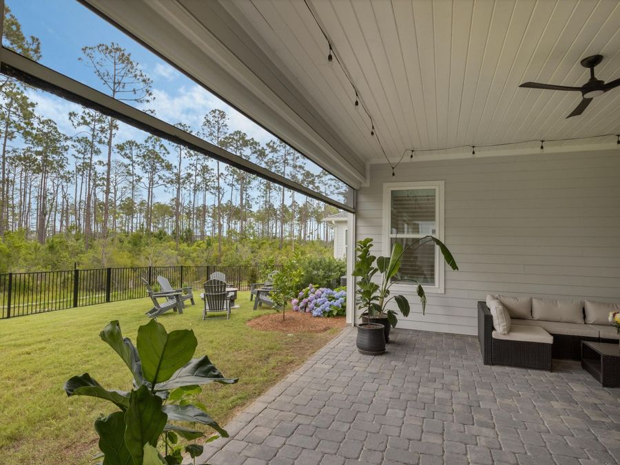 Property Image 60