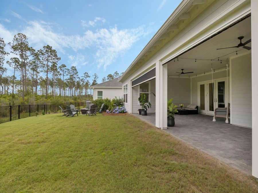 Property Image 61