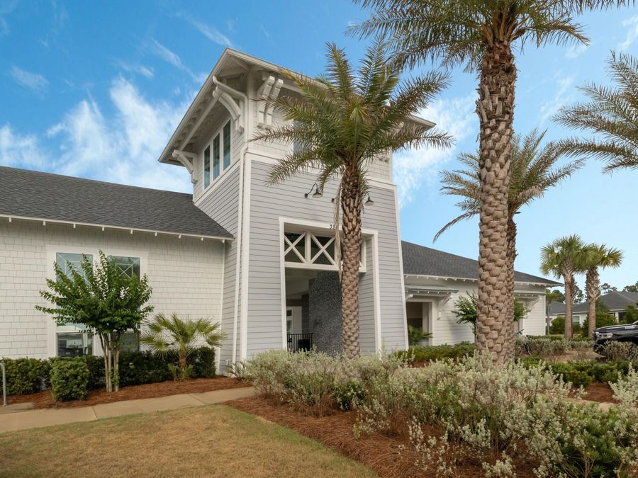 Property Image 69