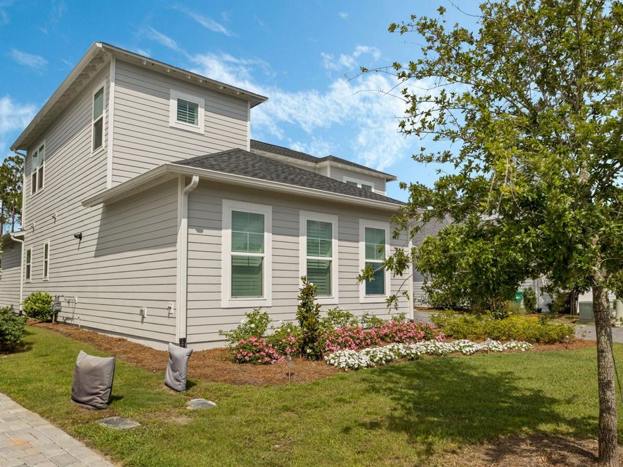 Property Image 73