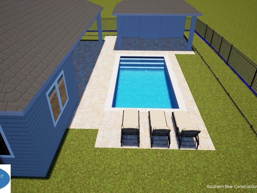 Property Image 77