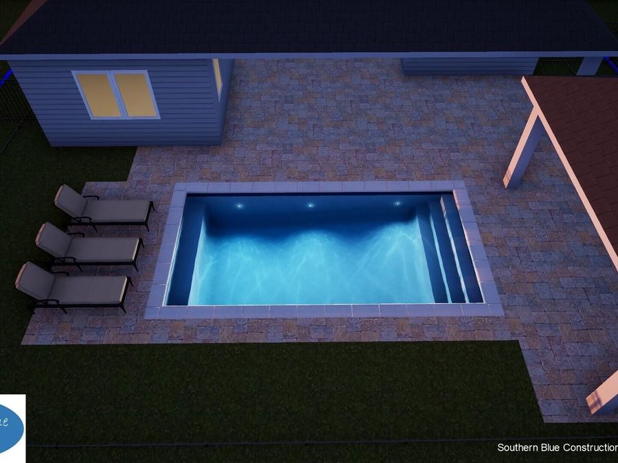 Property Image 78