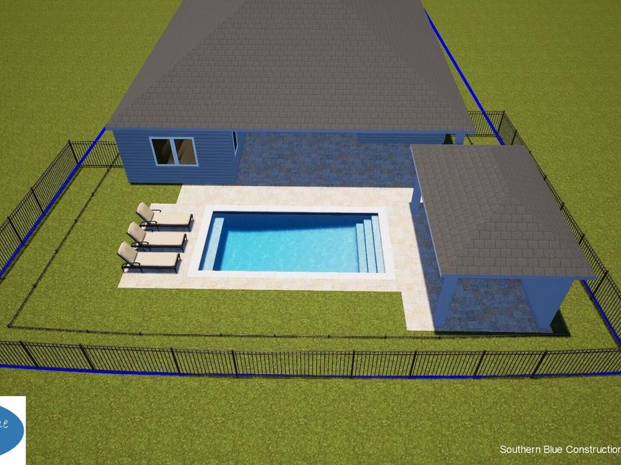 Property Image 79