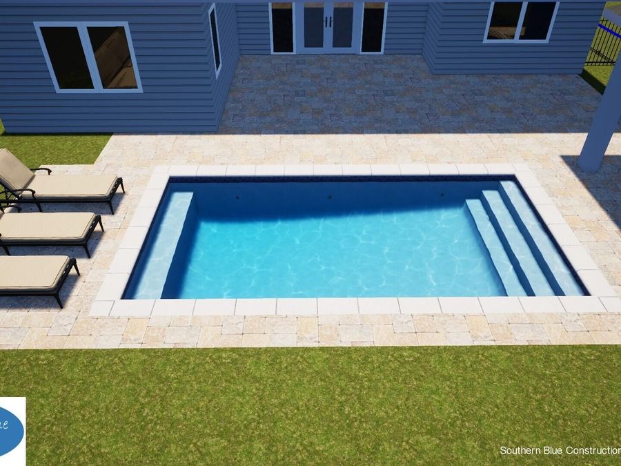 Property Image 80