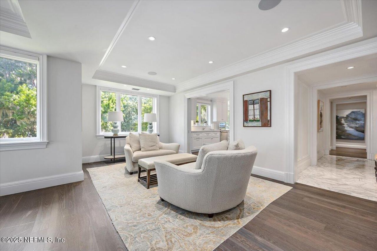 6750 Epping Forest Way N, Unit 112, Jacksonville, FL 32217 Photo