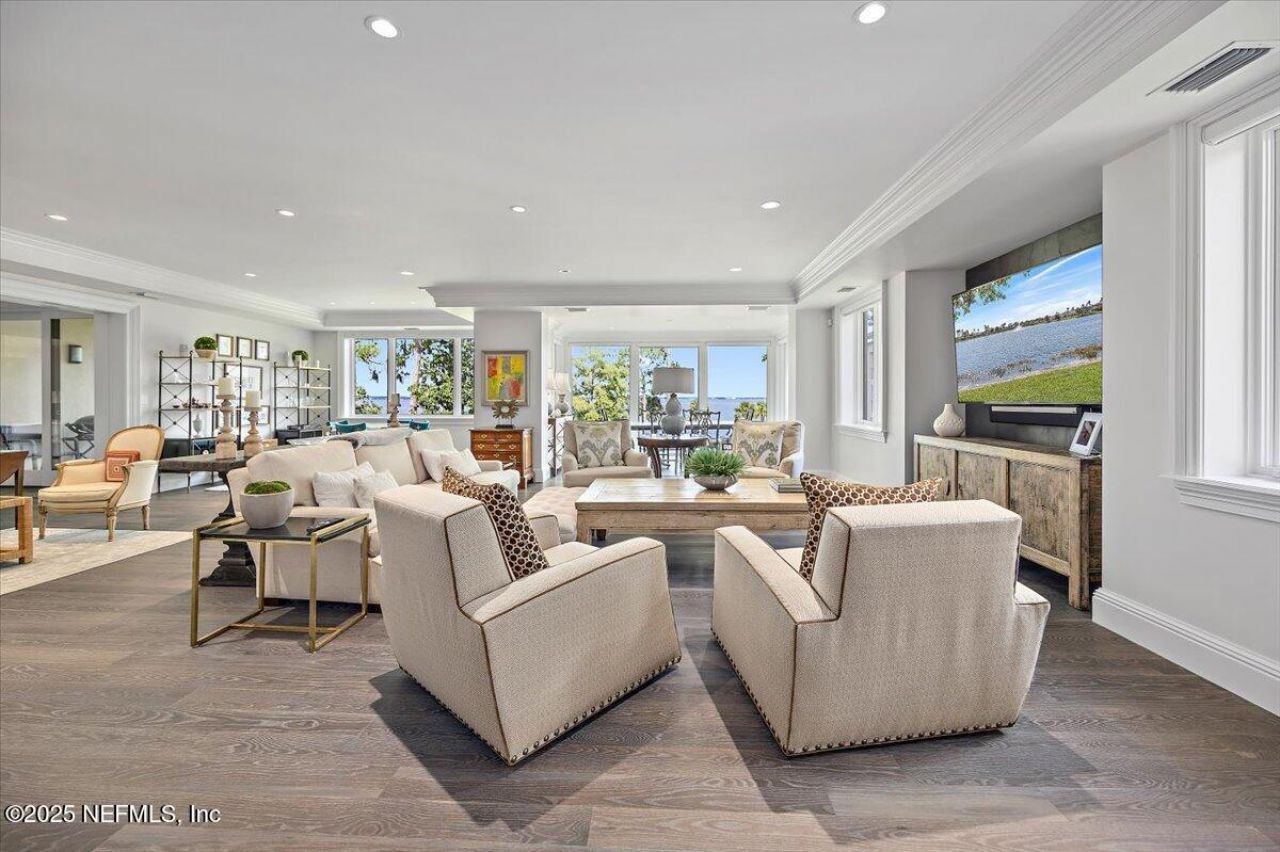 6750 Epping Forest Way N, Unit 112, Jacksonville, FL 32217 Photo