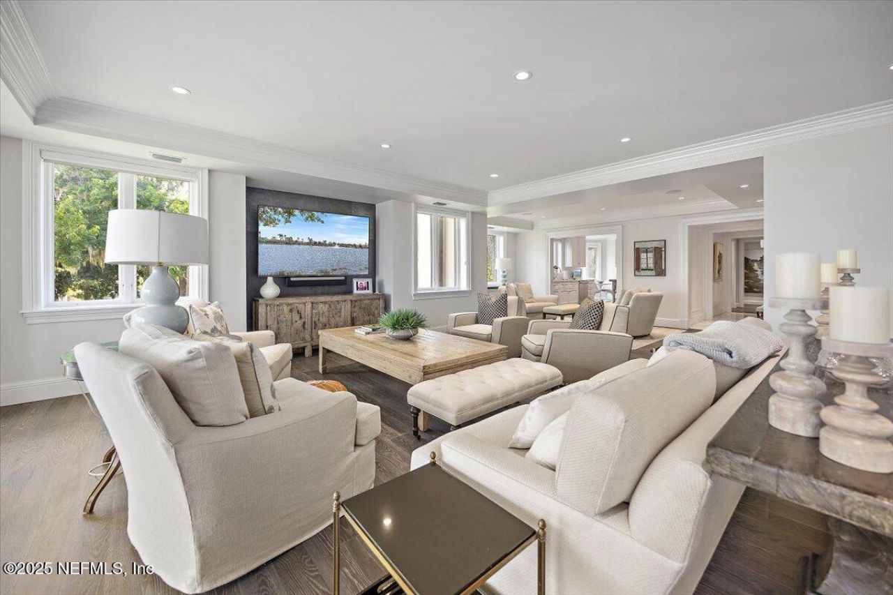 6750 Epping Forest Way N, Unit 112, Jacksonville, FL 32217 Photo