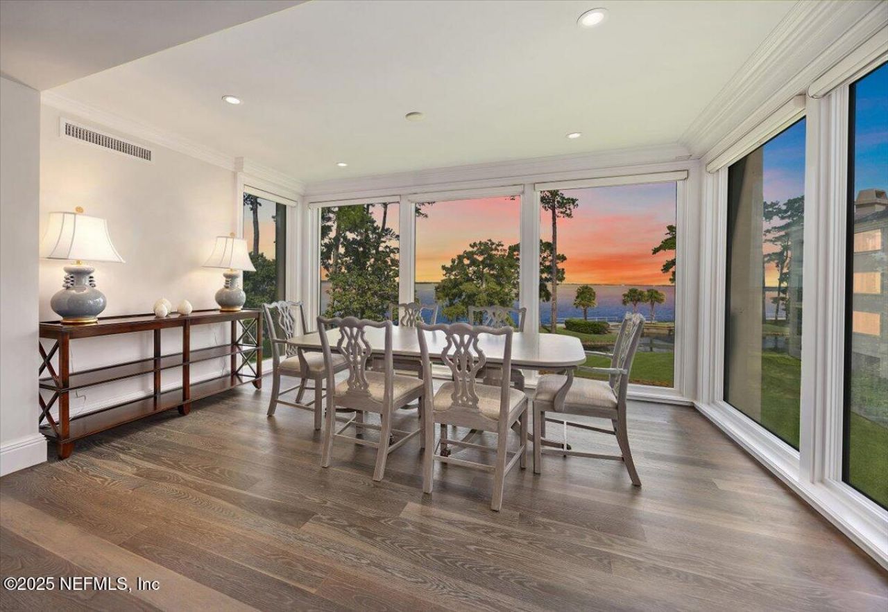 6750 Epping Forest Way N, Unit 112, Jacksonville, FL 32217 Photo