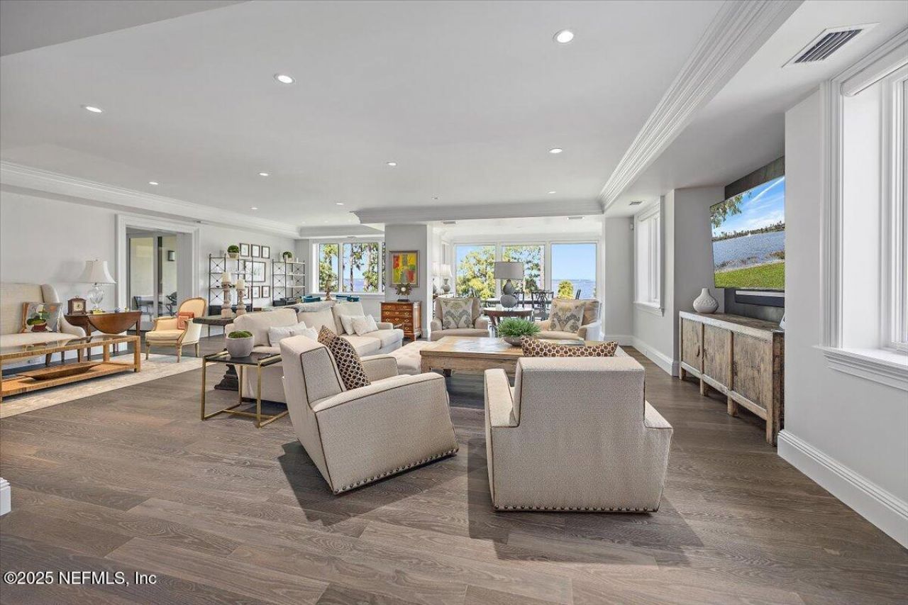 6750 Epping Forest Way N, Unit 112, Jacksonville, FL 32217 Photo