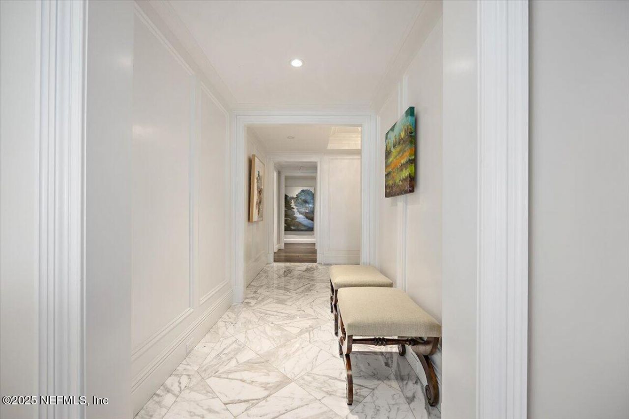 6750 Epping Forest Way N, Unit 112, Jacksonville, FL 32217 Photo