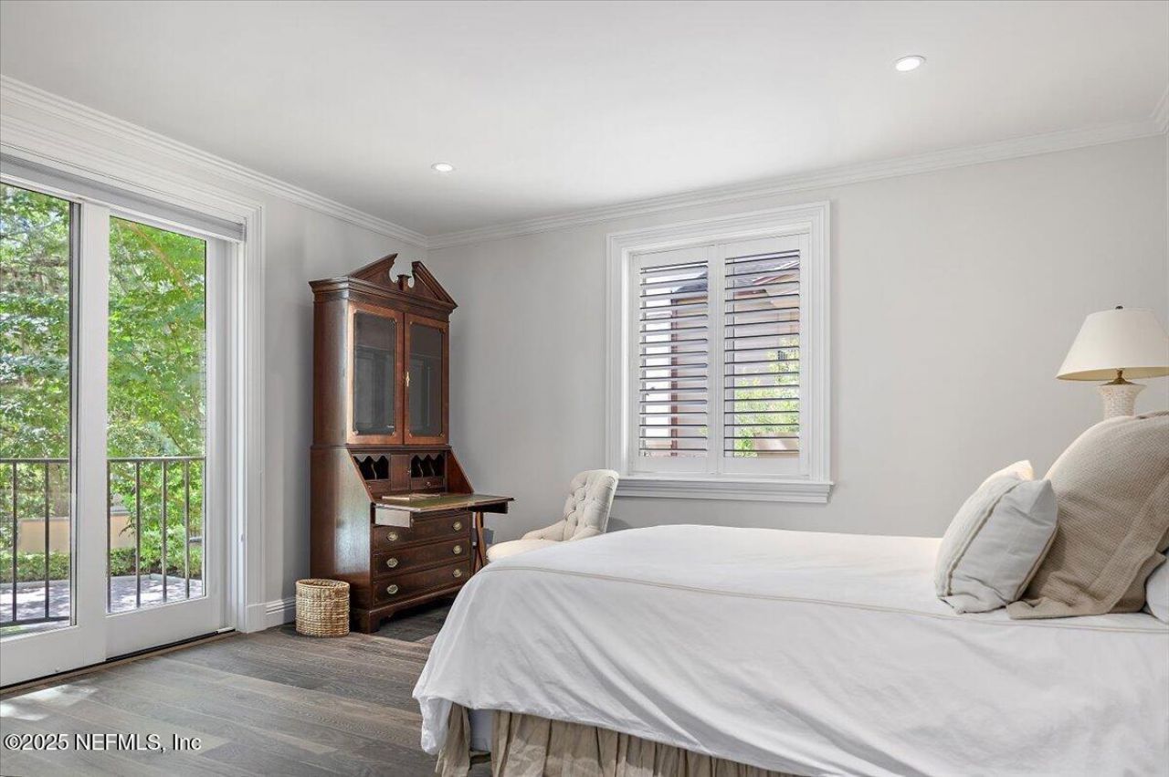 6750 Epping Forest Way N, Unit 112, Jacksonville, FL 32217 Photo