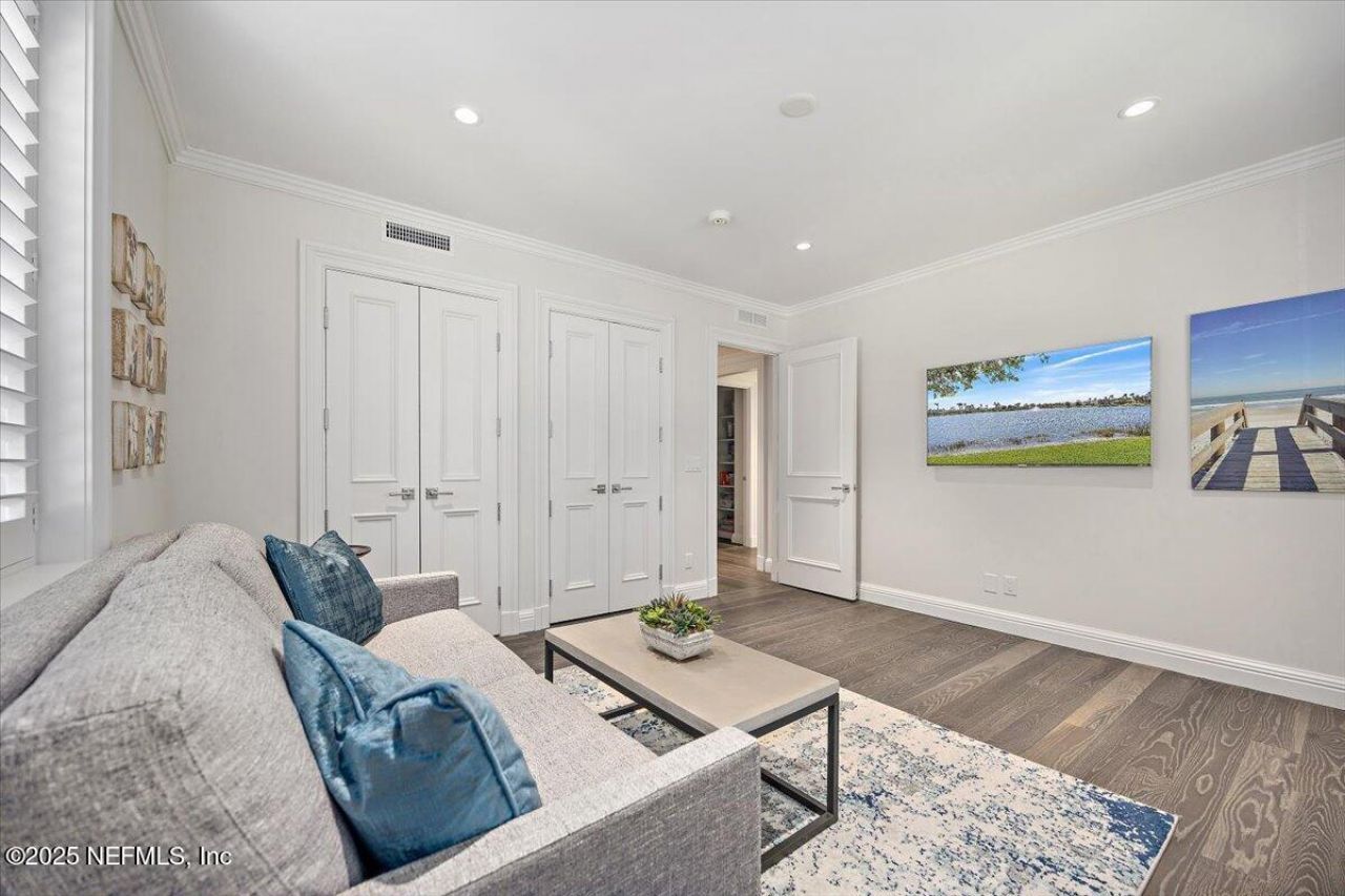 6750 Epping Forest Way N, Unit 112, Jacksonville, FL 32217 Photo