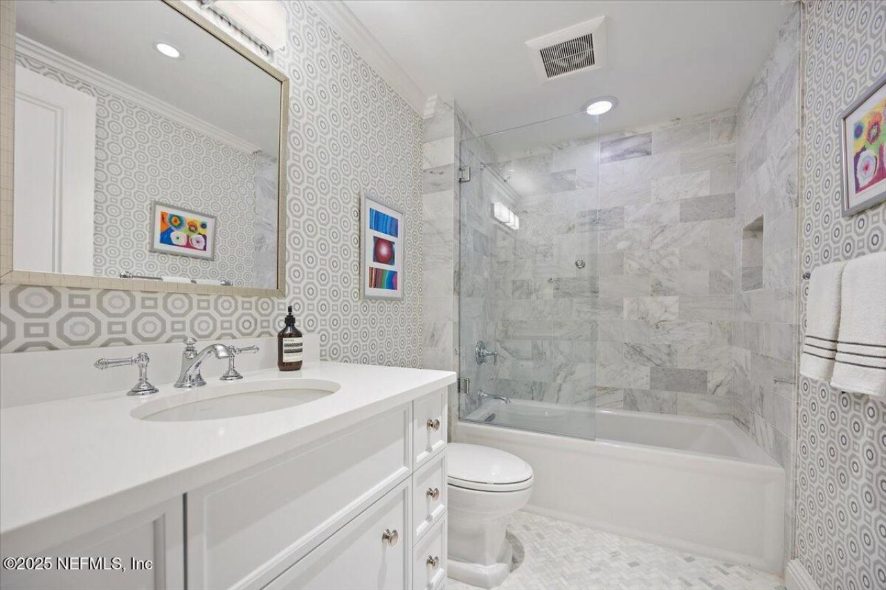 6750 Epping Forest Way N, Unit 112, Jacksonville, FL 32217 Photo