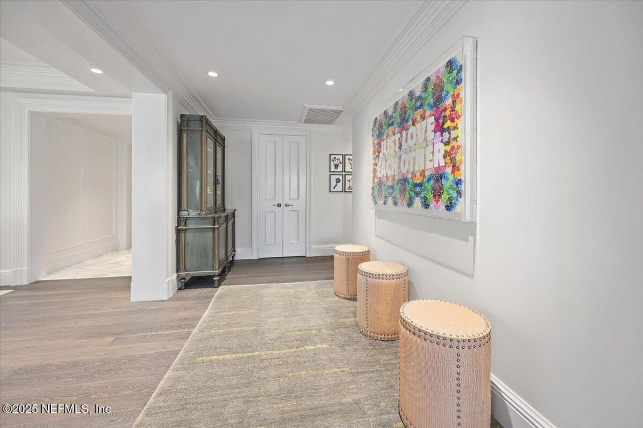 6750 Epping Forest Way N, Unit 112, Jacksonville, FL 32217 Photo