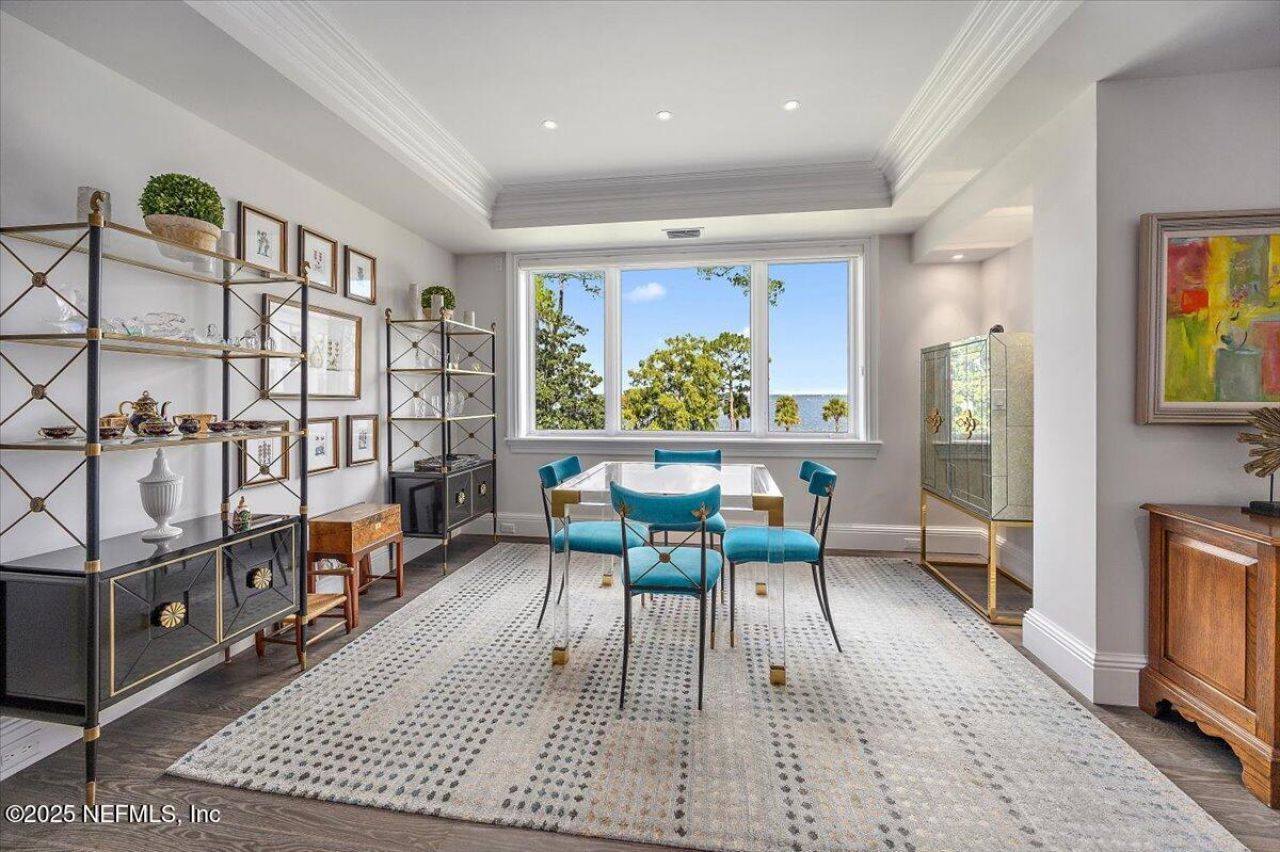 6750 Epping Forest Way N, Unit 112, Jacksonville, FL 32217 Photo