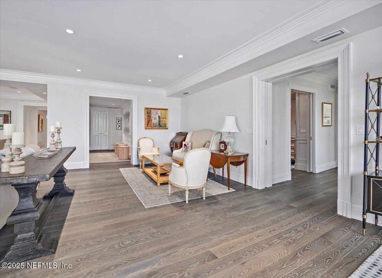 6750 Epping Forest Way N, Unit 112, Jacksonville, FL 32217 Photo