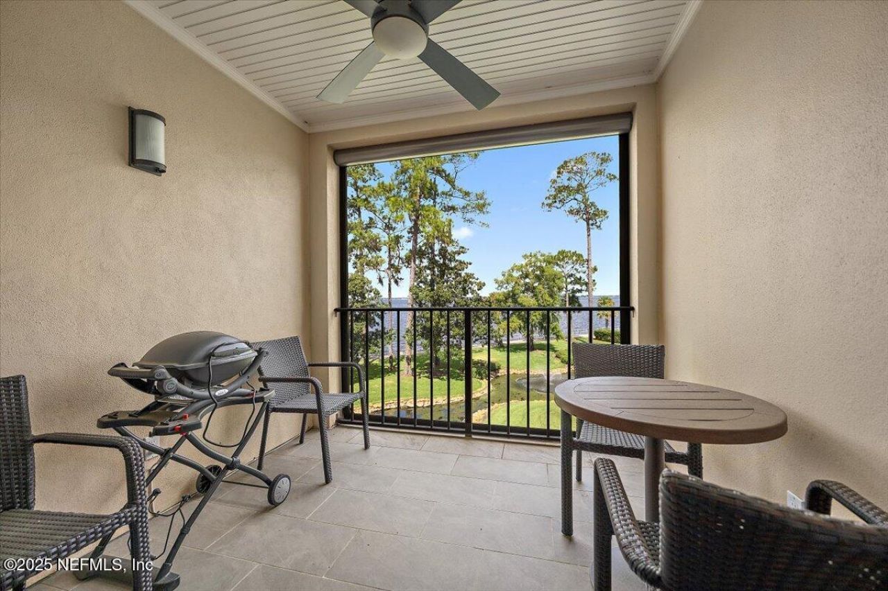 6750 Epping Forest Way N, Unit 112, Jacksonville, FL 32217 Photo