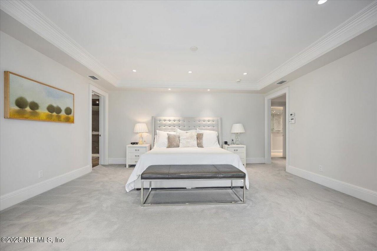 6750 Epping Forest Way N, Unit 112, Jacksonville, FL 32217 Photo