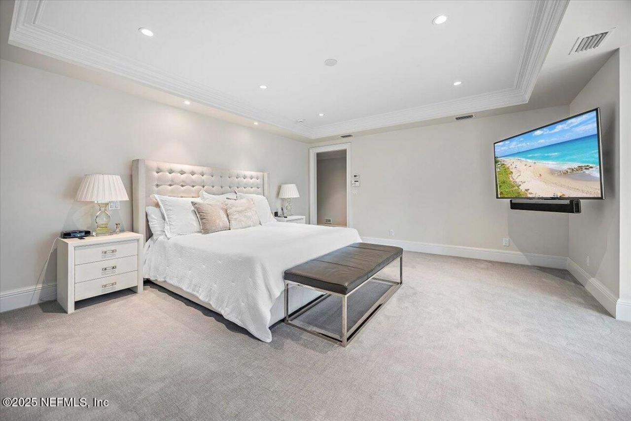 6750 Epping Forest Way N, Unit 112, Jacksonville, FL 32217 Photo