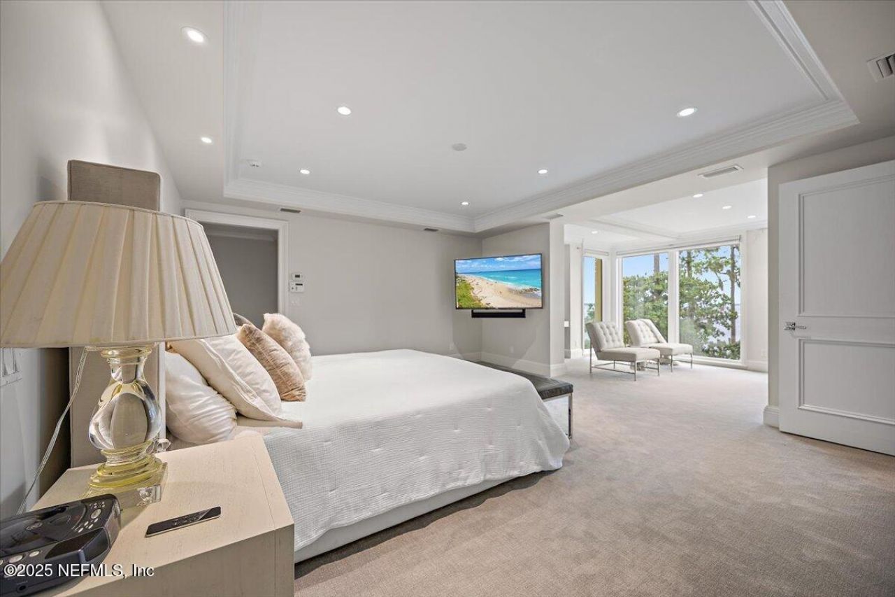 6750 Epping Forest Way N, Unit 112, Jacksonville, FL 32217 Photo