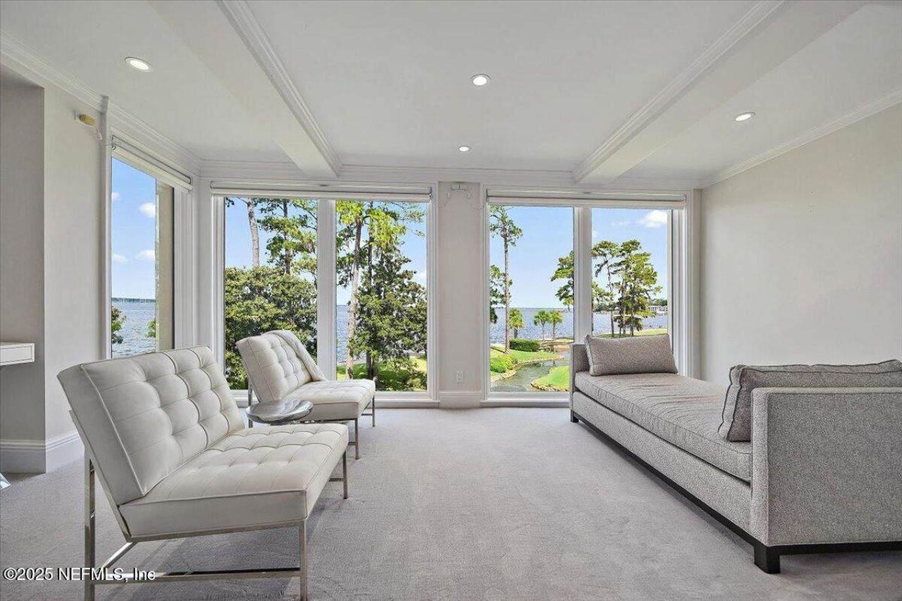 6750 Epping Forest Way N, Unit 112, Jacksonville, FL 32217 Photo