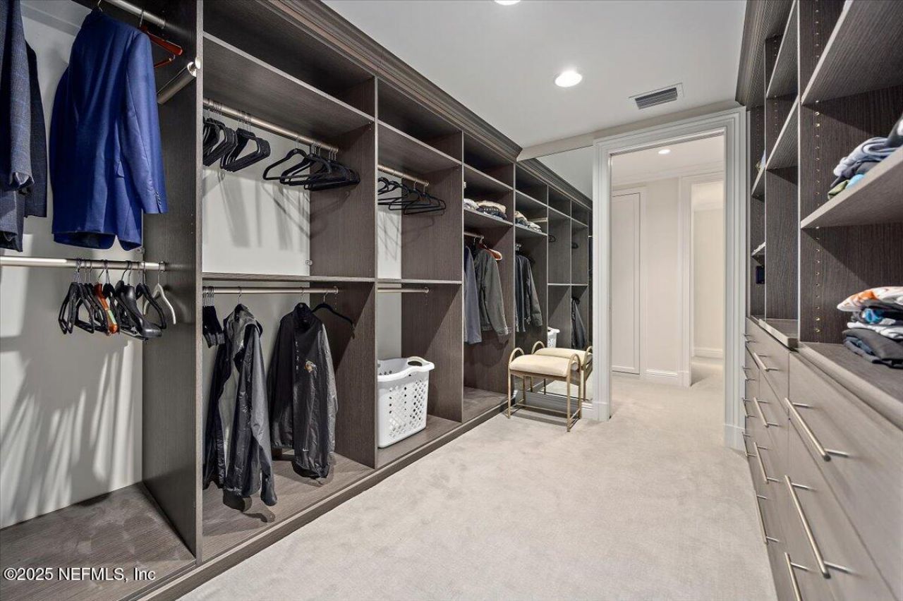 6750 Epping Forest Way N, Unit 112, Jacksonville, FL 32217 Photo