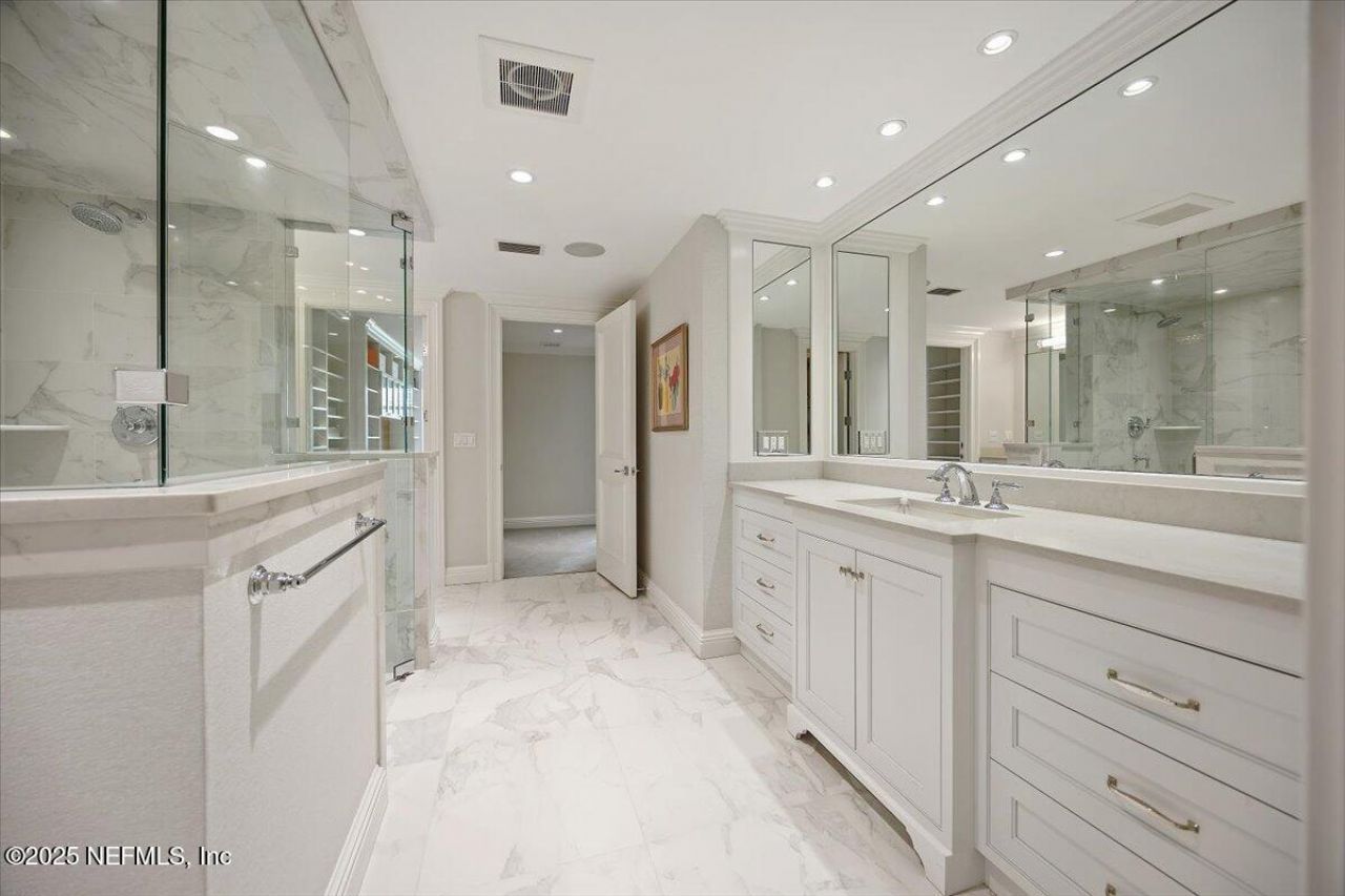 6750 Epping Forest Way N, Unit 112, Jacksonville, FL 32217 Photo