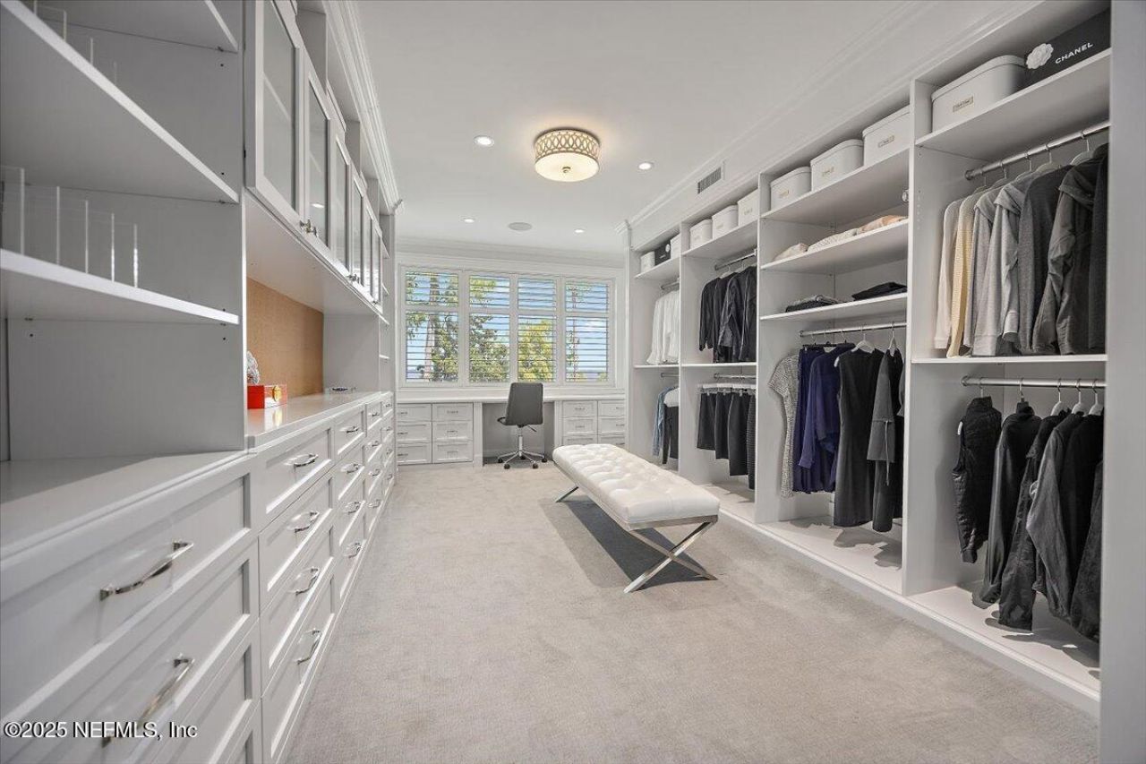 6750 Epping Forest Way N, Unit 112, Jacksonville, FL 32217 Photo