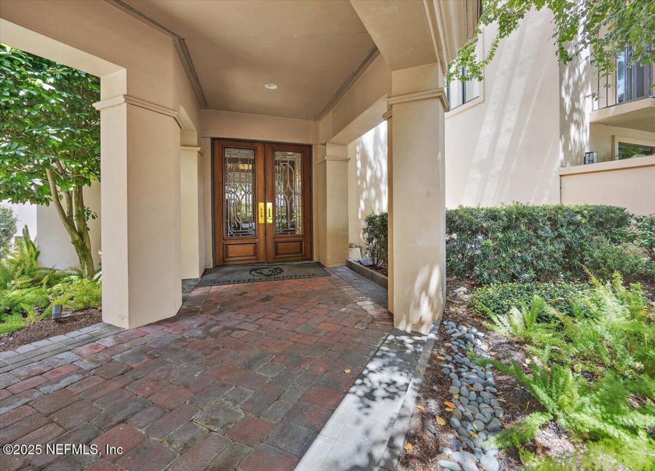 6750 Epping Forest Way N, Unit 112, Jacksonville, FL 32217 Photo