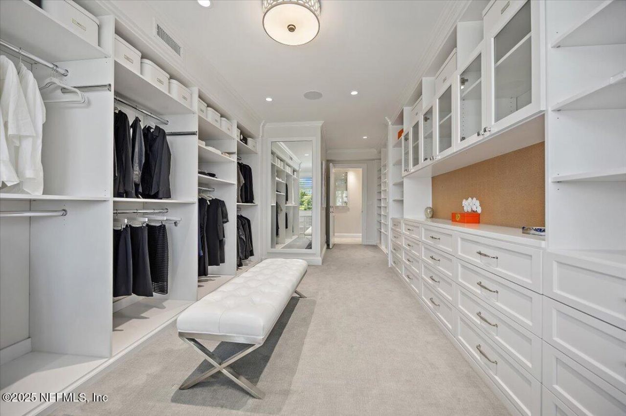 6750 Epping Forest Way N, Unit 112, Jacksonville, FL 32217 Photo