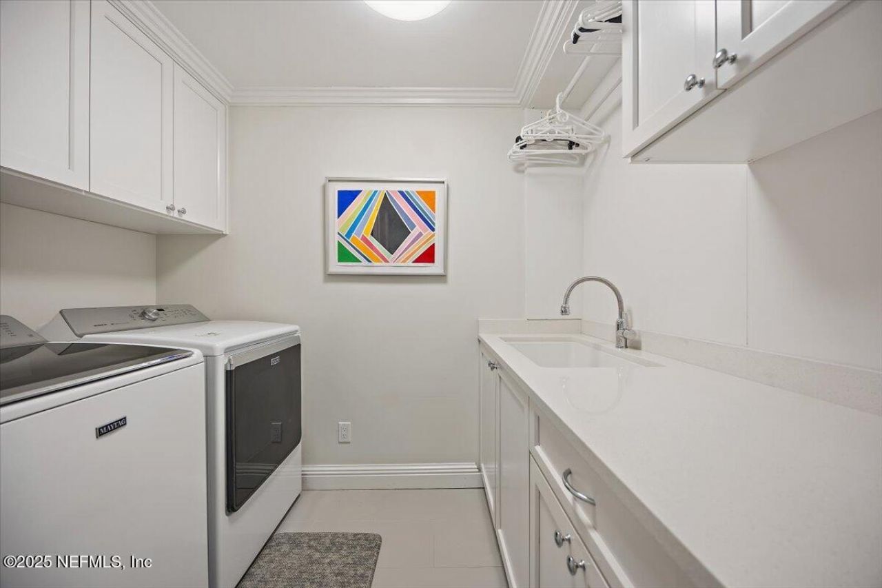 6750 Epping Forest Way N, Unit 112, Jacksonville, FL 32217 Photo