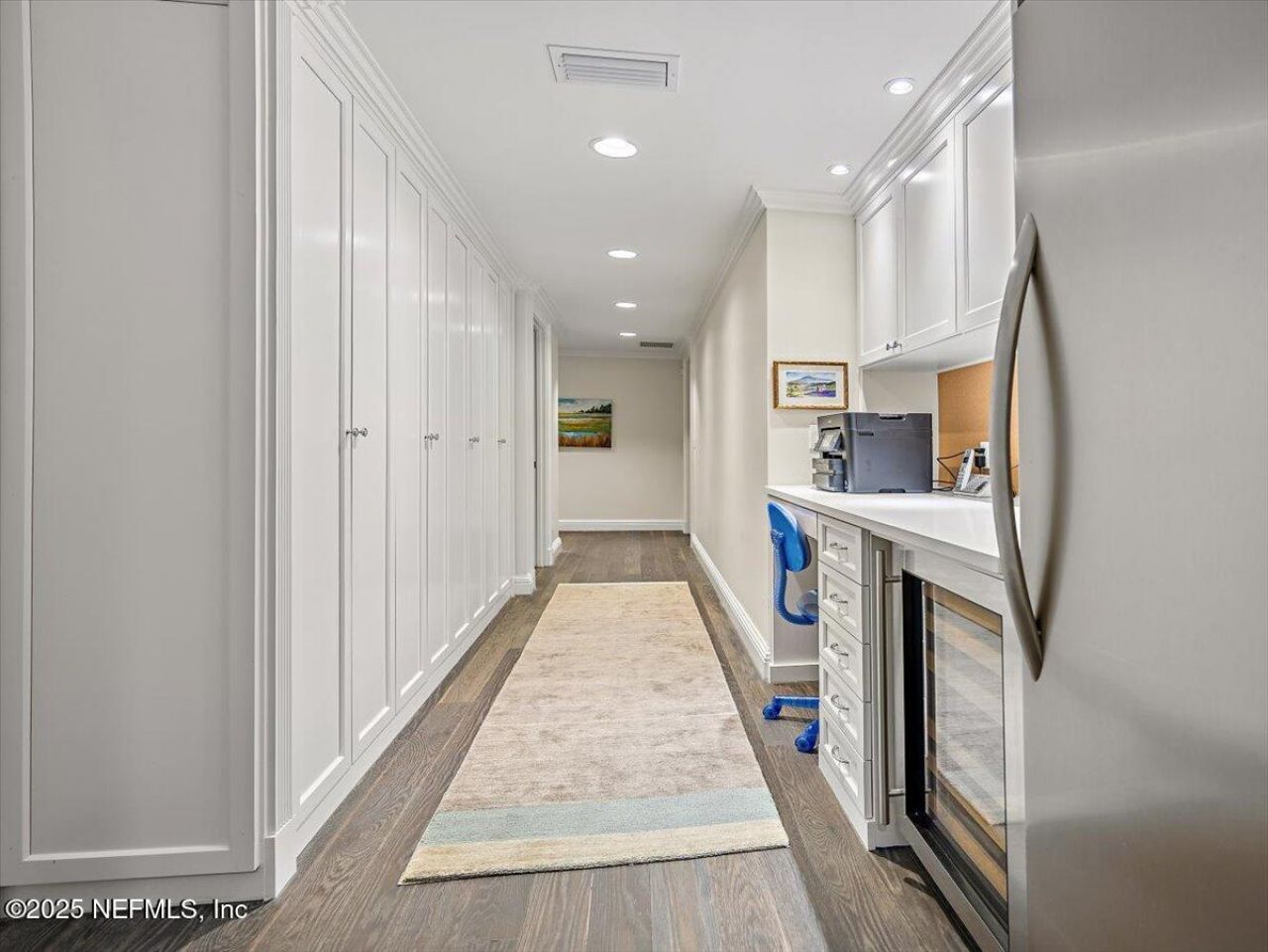 6750 Epping Forest Way N, Unit 112, Jacksonville, FL 32217 Photo