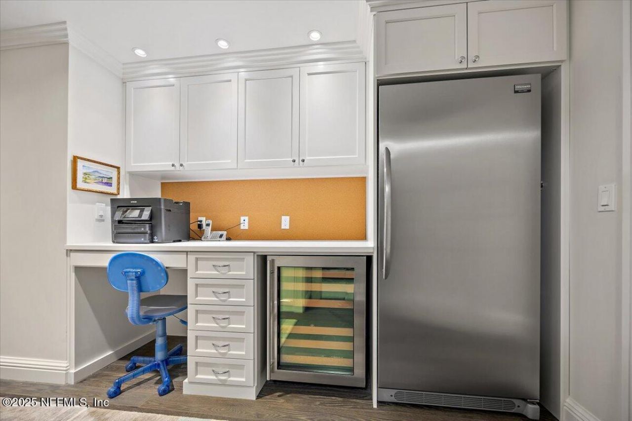 6750 Epping Forest Way N, Unit 112, Jacksonville, FL 32217 Photo