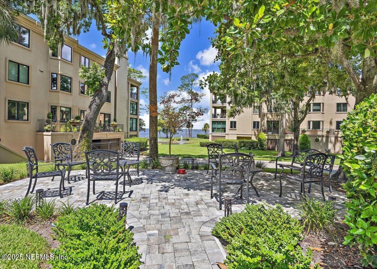 6750 Epping Forest Way N, Unit 112, Jacksonville, FL 32217 Photo