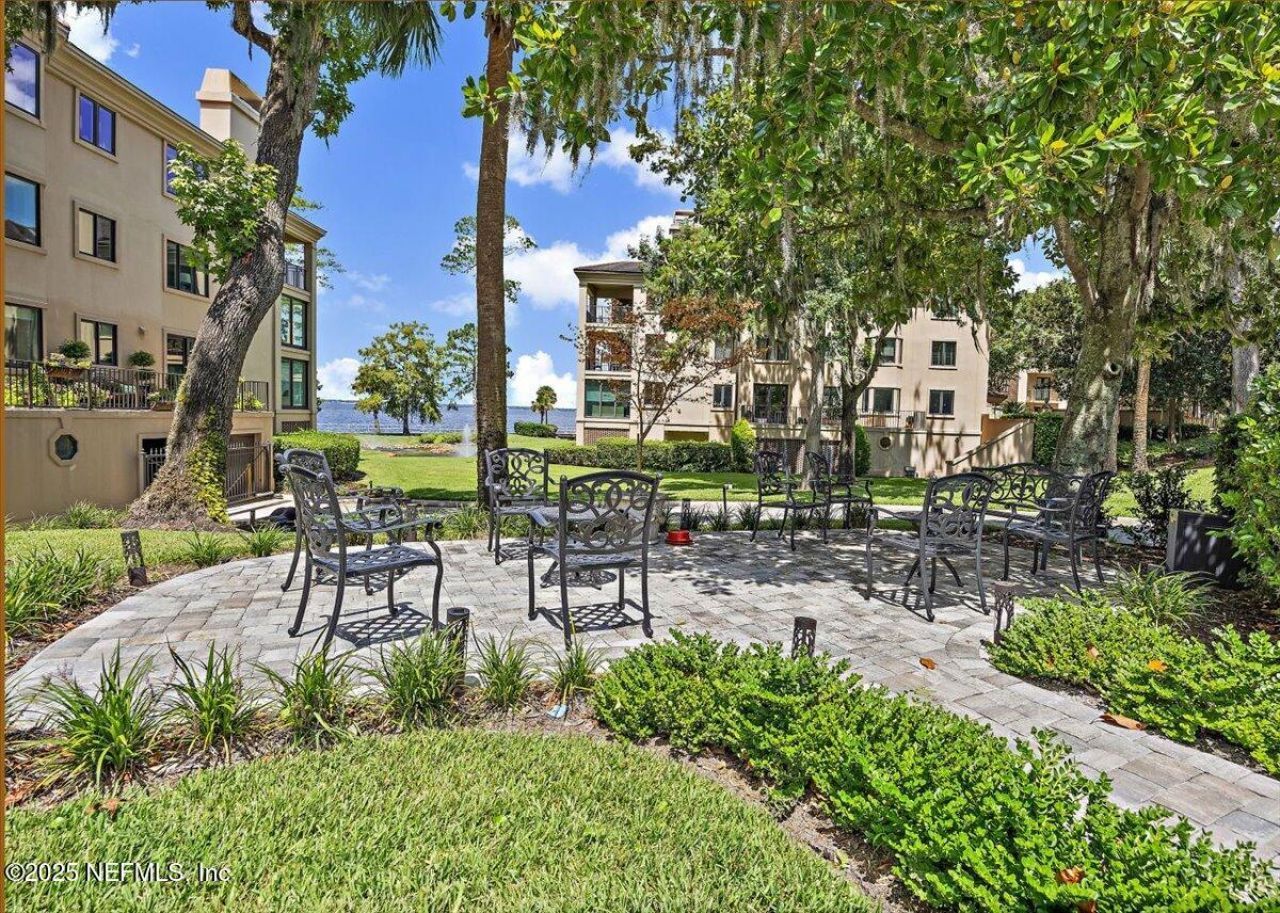 6750 Epping Forest Way N, Unit 112, Jacksonville, FL 32217 Photo