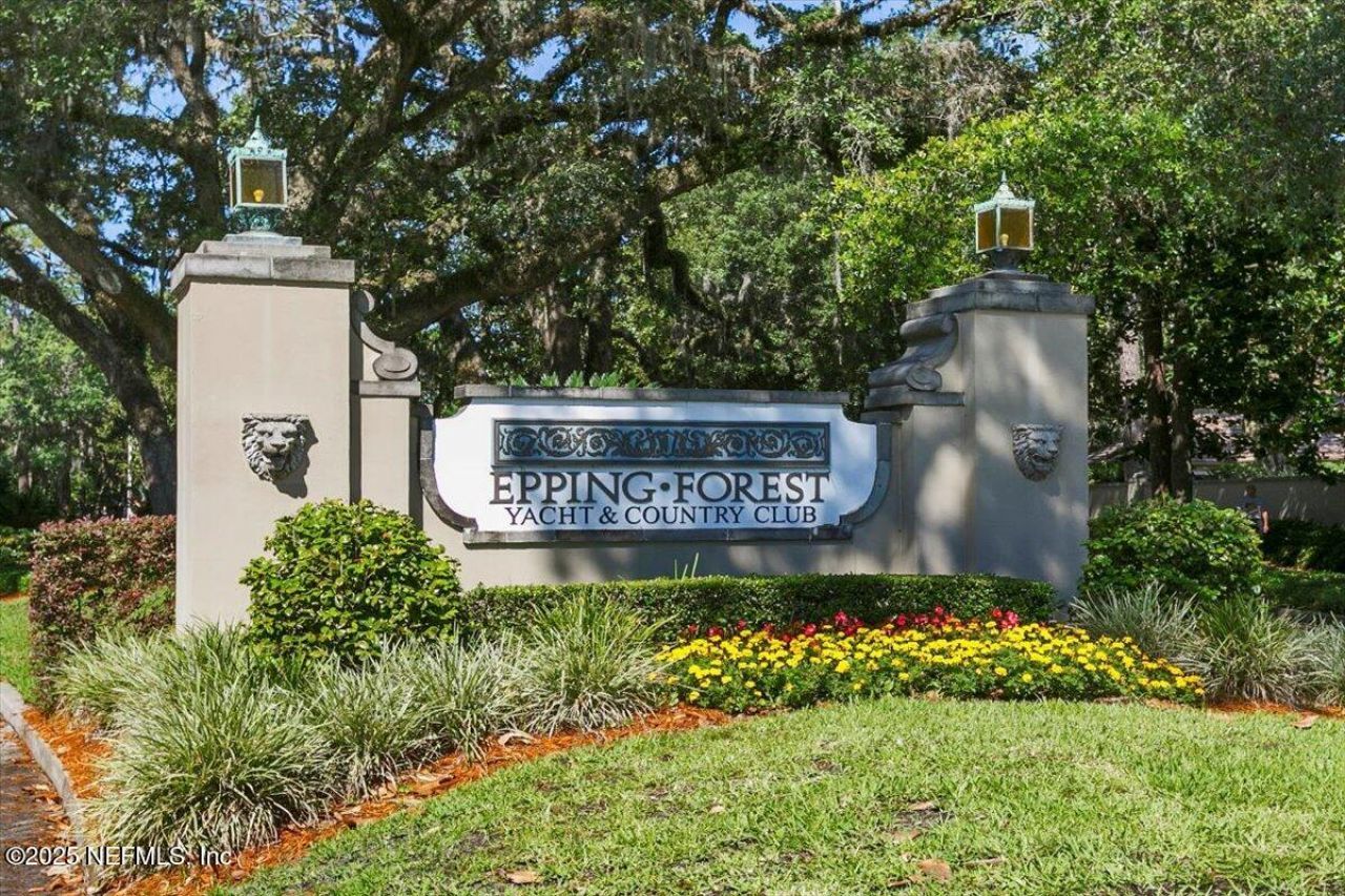 6750 Epping Forest Way N, Unit 112, Jacksonville, FL 32217 Photo