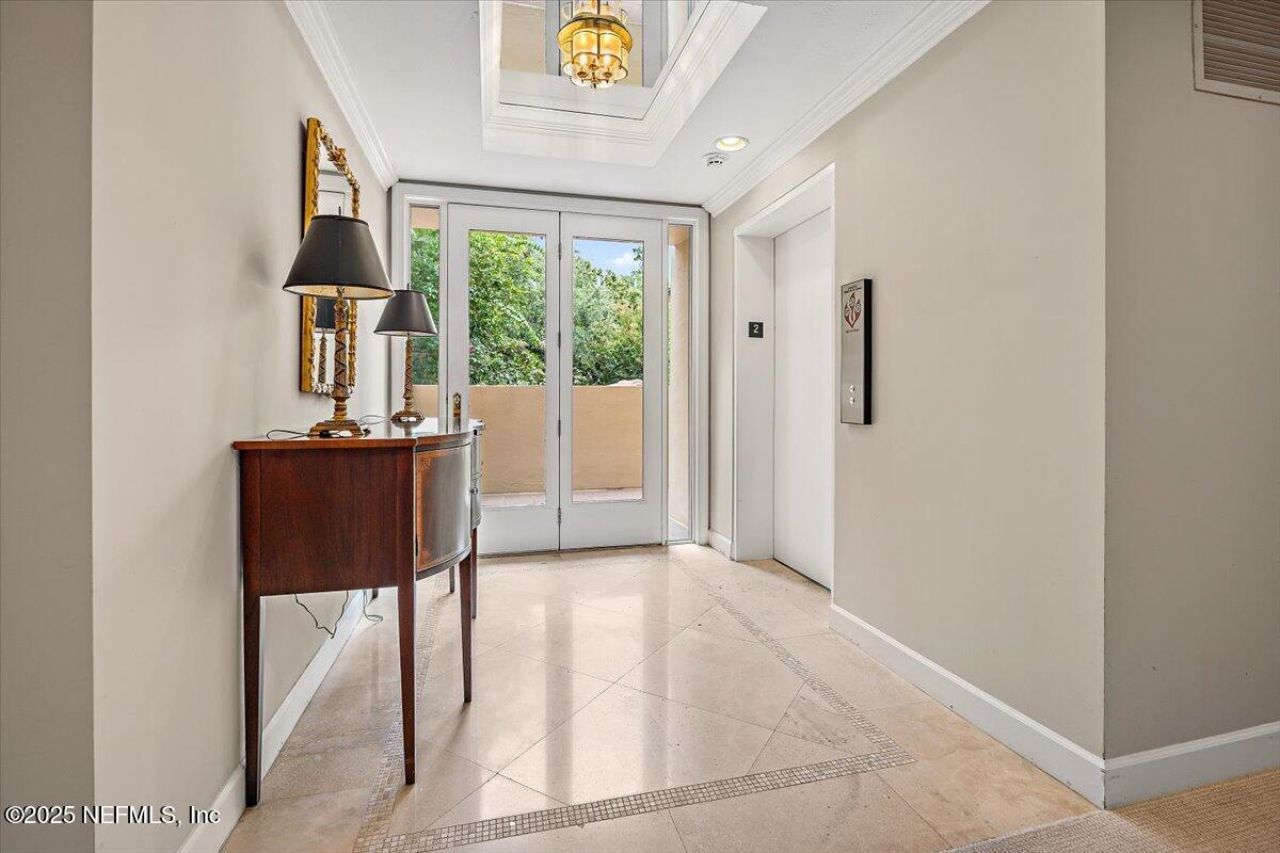 6750 Epping Forest Way N, Unit 112, Jacksonville, FL 32217 Photo