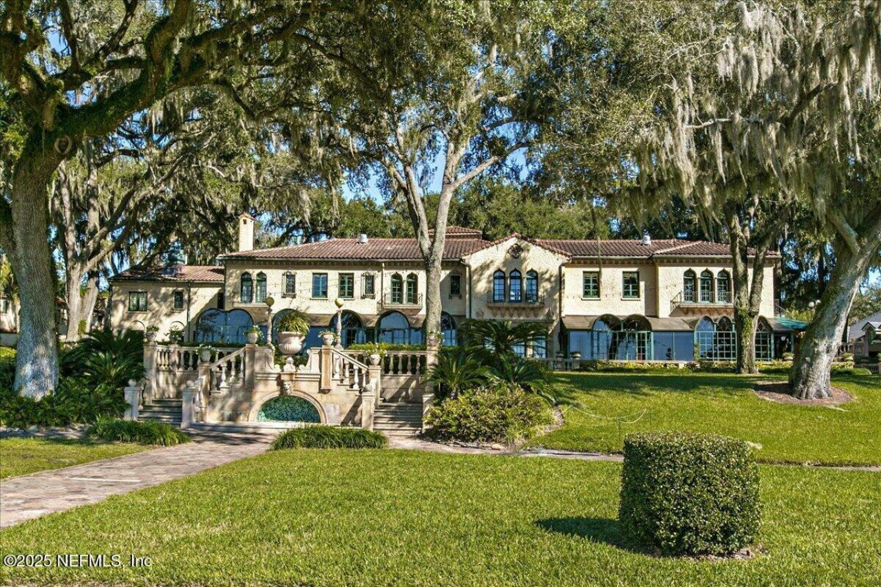 6750 Epping Forest Way N, Unit 112, Jacksonville, FL 32217 Photo