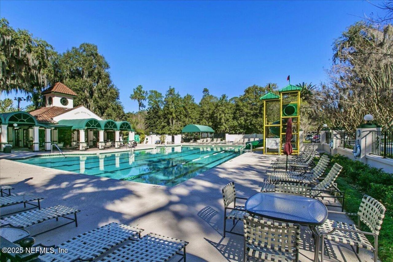 6750 Epping Forest Way N, Unit 112, Jacksonville, FL 32217 Photo