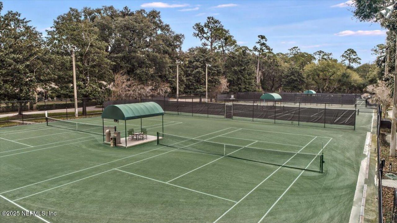 6750 Epping Forest Way N, Unit 112, Jacksonville, FL 32217 Photo