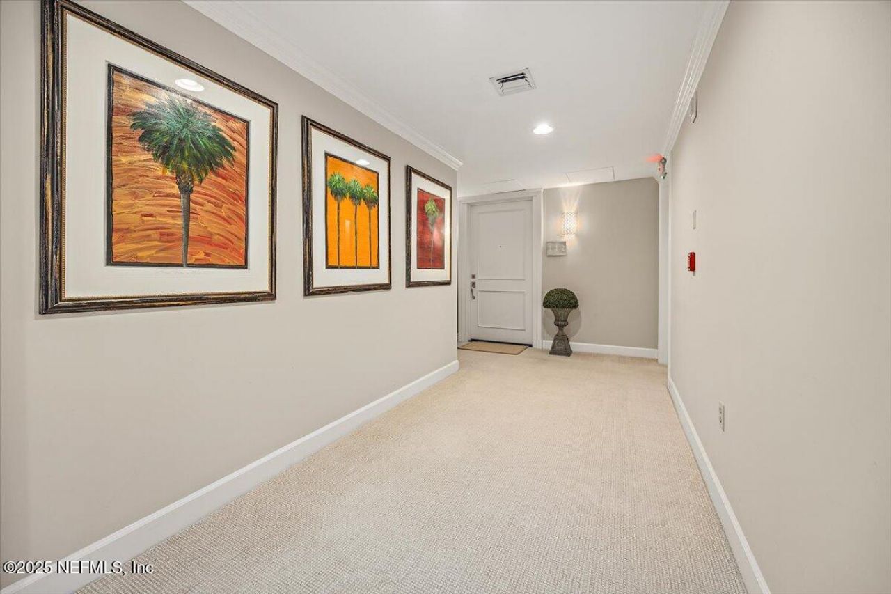 6750 Epping Forest Way N, Unit 112, Jacksonville, FL 32217 Photo