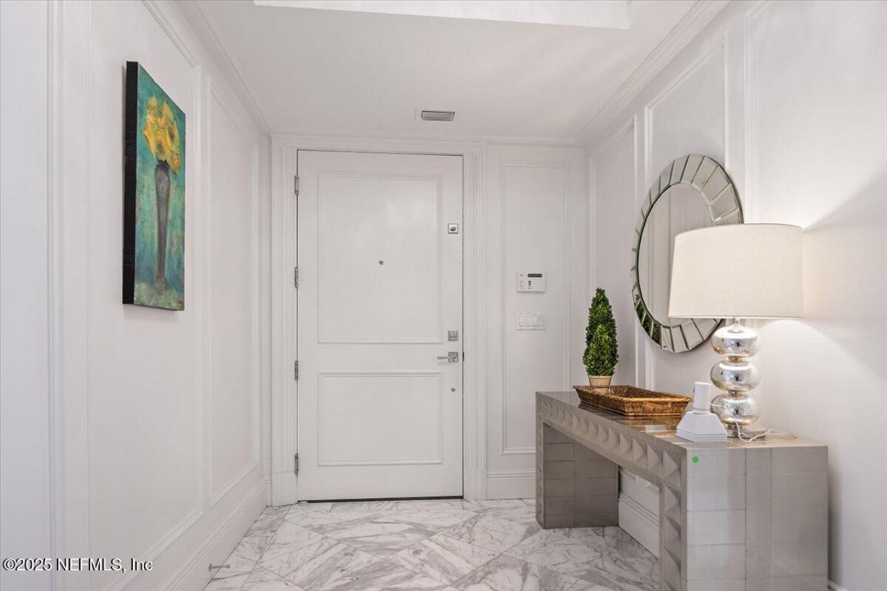 6750 Epping Forest Way N, Unit 112, Jacksonville, FL 32217 Photo