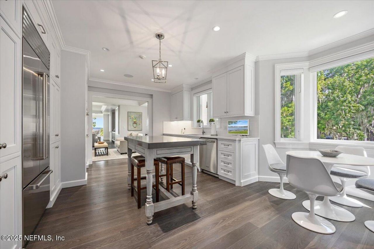 6750 Epping Forest Way N, Unit 112, Jacksonville, FL 32217 Photo