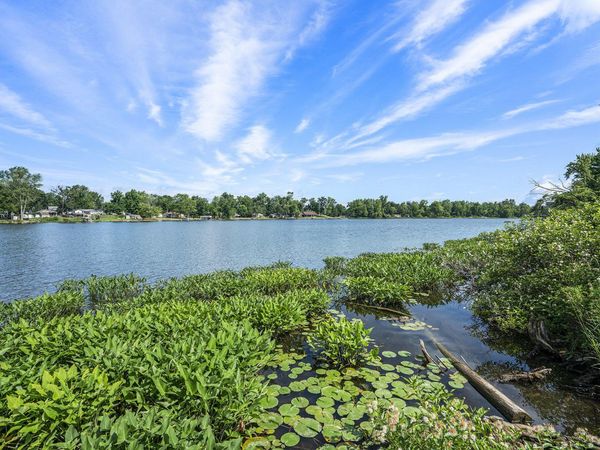 V/L White Pine Drive, Sturgis, MI 49091