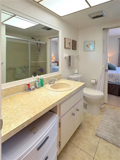 2800 W Golf Boulevard, Unit 228, Pompano Beach, FL 33064 Photo