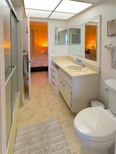 2800 W Golf Boulevard, Unit 228, Pompano Beach, FL 33064 Photo