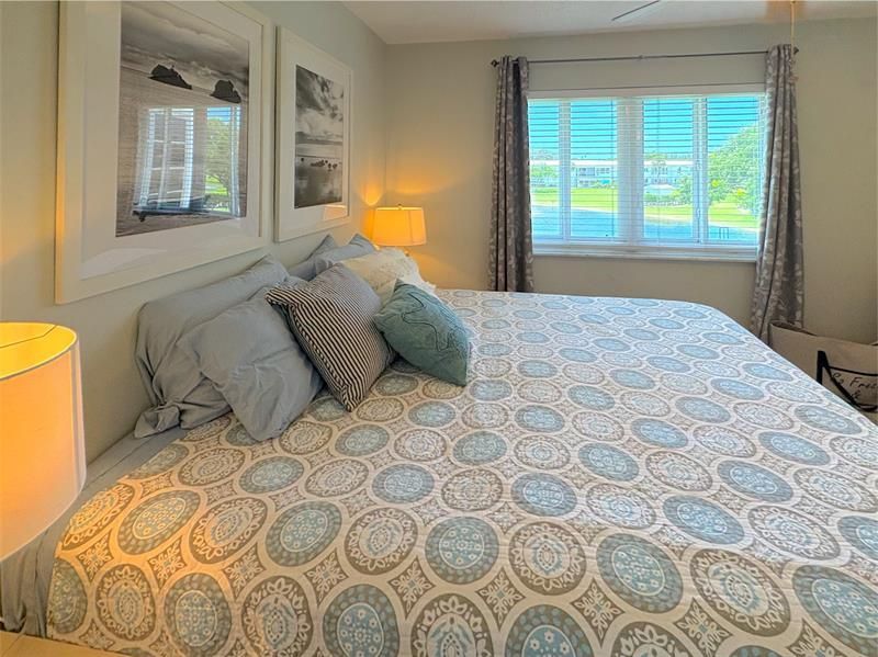 2800 W Golf Boulevard, Unit 228, Pompano Beach, FL 33064 Photo