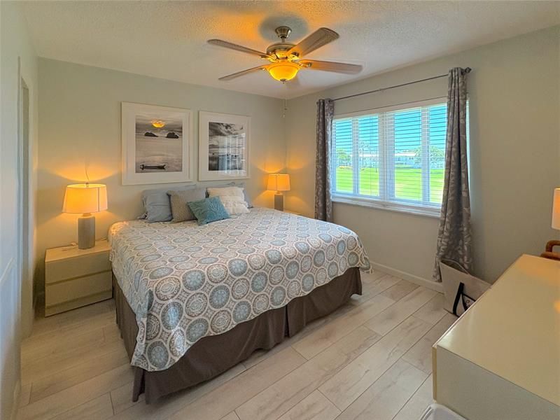 2800 W Golf Boulevard, Unit 228, Pompano Beach, FL 33064 Photo